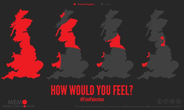 10592057_10152197396022623_1978061907_n