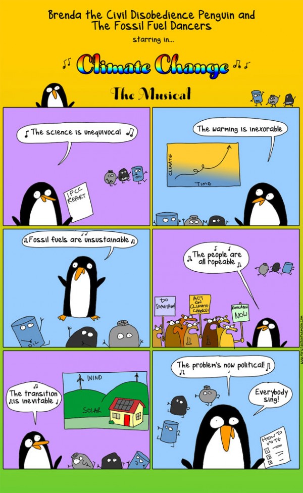 ClimateChangeTheMusical-600x976