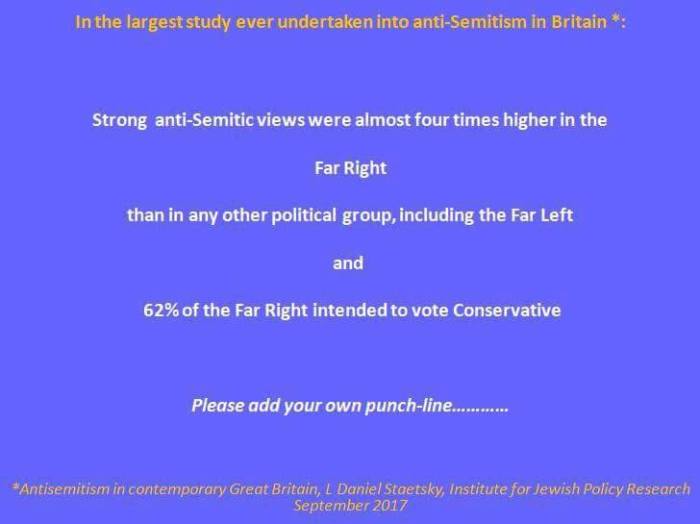 29572657_10156366518233489_4954806921188844906_n