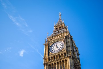 big-ben-2033630_1920.jpg